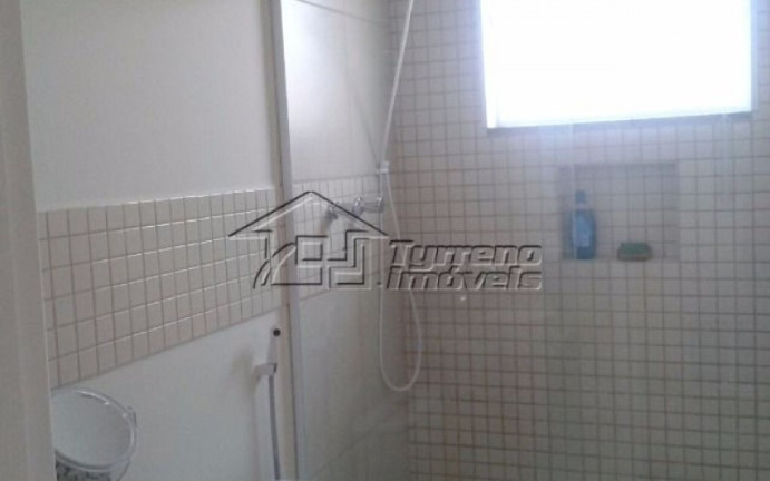 Imagem Casa de Condomínio com 3 Quartos à Venda, 150 m² em Bairro Do Grama - Caçapava Imagem Casa de Condomínio com 3 Quartos à Venda, 150 m² em Bairro Do Grama - Caçapava