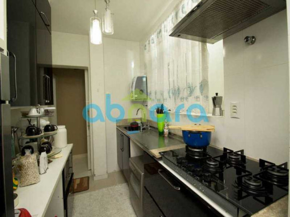 Imagem Apartamento com 3 Quartos à Venda, 108 m² em Ipanema - Rio De Janeiro Imagem Apartamento com 3 Quartos à Venda, 108 m² em Ipanema - Rio De Janeiro