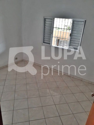 Imagem Casa com 7 Quartos à Venda, 200 m² em Casa Verde Alta - São Paulo