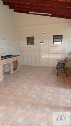Imagem Apartamento com 3 Quartos à Venda, 56 m² em Vila Nova Aparecida - Mogi Das Cruzes Imagem Apartamento com 3 Quartos à Venda, 56 m² em Vila Nova Aparecida - Mogi Das Cruzes