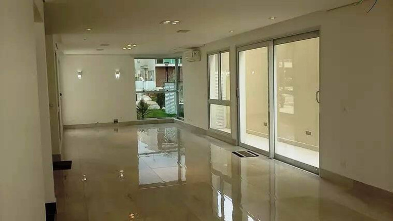 Imagem Casa de Condomínio com 4 Quartos à Venda, 406 m² em Umuarama - Osasco