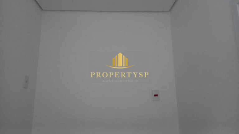Imagem Apartamento com 1 Quarto à Venda, 25 m² em Pinheiros - São Paulo Imagem Apartamento com 1 Quarto à Venda, 25 m² em Pinheiros - São Paulo