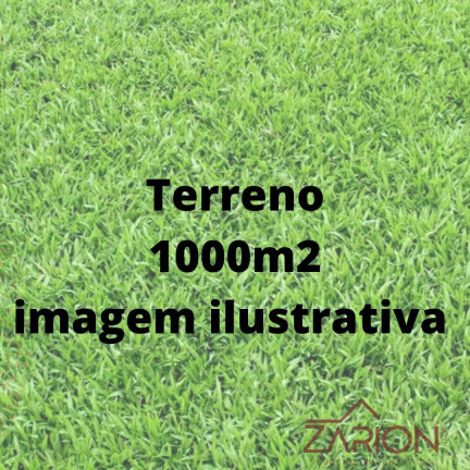 Foto do imóvel Terreno à Venda, 1.000 m² em Vila Aparecida - Taubaté Foto do imóvel Terreno à Venda, 1.000 m² em Vila Aparecida - Taubaté