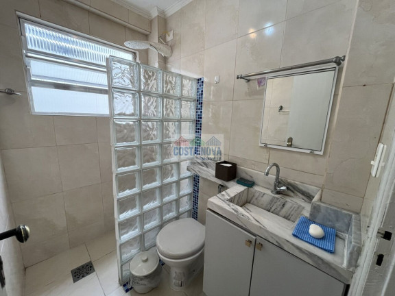 Imagem Apartamento com 1 Quarto à Venda, 40 m² Imagem Apartamento com 1 Quarto à Venda, 40 m²