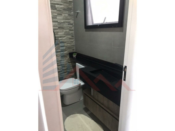 Imagem Casa com 3 Quartos à Venda, 170 m² em Cascata - Paulínia Imagem Casa com 3 Quartos à Venda, 170 m² em Cascata - Paulínia