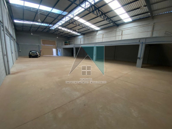Imagem Imóvel Comercial para Alugar, 545 m² em Esplanada Da Estacao - Ribeirão Preto Imagem Imóvel Comercial para Alugar, 545 m² em Esplanada Da Estacao - Ribeirão Preto