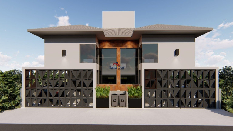 Imagem Casa com 3 Quartos à Venda, 292 m² em Ingleses Do Rio Vermelho - Florianópolis Imagem Casa com 3 Quartos à Venda, 292 m² em Ingleses Do Rio Vermelho - Florianópolis