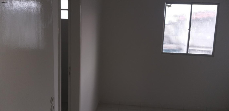 Imagem Apartamento com 2 Quartos à Venda, 60 m² em Jardim Atlântico - Olinda Imagem Apartamento com 2 Quartos à Venda, 60 m² em Jardim Atlântico - Olinda