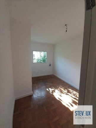 Imagem Casa com 3 Quartos para Alugar, 120 m² em Campo Belo - São Paulo