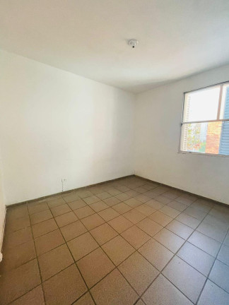 Imagem Apartamento com 2 Quartos à Venda, 57 m² em Tupi - Praia Grande Imagem Apartamento com 2 Quartos à Venda, 57 m² em Tupi - Praia Grande