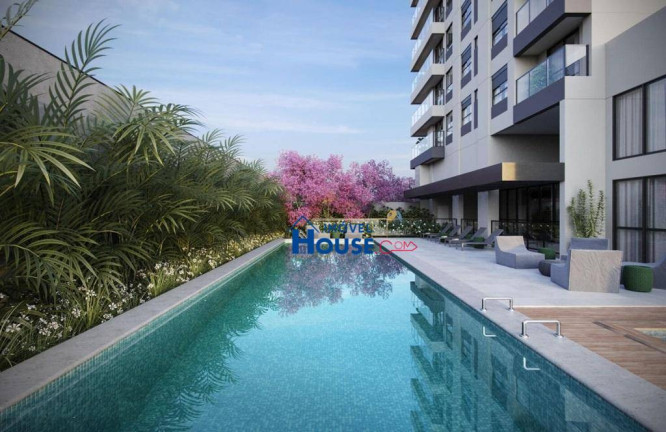 Imagem Apartamento com 3 Quartos à Venda, 111 m² em Perdizes - São Paulo Imagem Apartamento com 3 Quartos à Venda, 111 m² em Perdizes - São Paulo