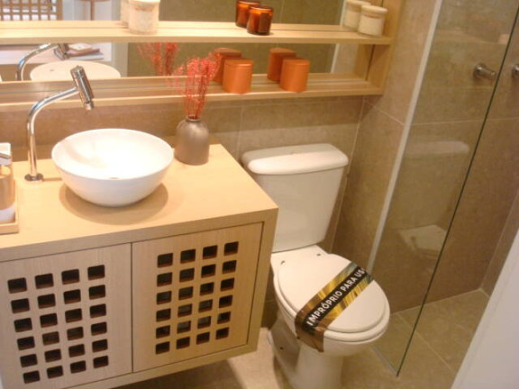 Imagem Apartamento com 2 Quartos à Venda, 44 m² em Vila Prudente - São Paulo Imagem Apartamento com 2 Quartos à Venda, 44 m² em Vila Prudente - São Paulo