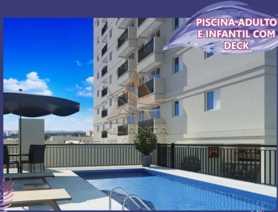 Imagem Apartamento com 2 Quartos à Venda, 61 m² em Sumarezinho - Ribeirão Preto Imagem Apartamento com 2 Quartos à Venda, 61 m² em Sumarezinho - Ribeirão Preto