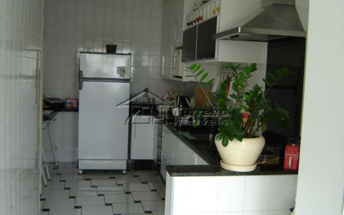 Imagem Apartamento com 3 Quartos à Venda, 85 m² em Jardim Das Indústrias - São José Dos Campos Imagem Apartamento com 3 Quartos à Venda, 85 m² em Jardim Das Indústrias - São José Dos Campos