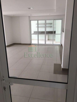 Imagem Apartamento com 3 Quartos para Alugar, 82 m² em Vila Baeta Neves - São Bernardo Do Campo Imagem Apartamento com 3 Quartos para Alugar, 82 m² em Vila Baeta Neves - São Bernardo Do Campo