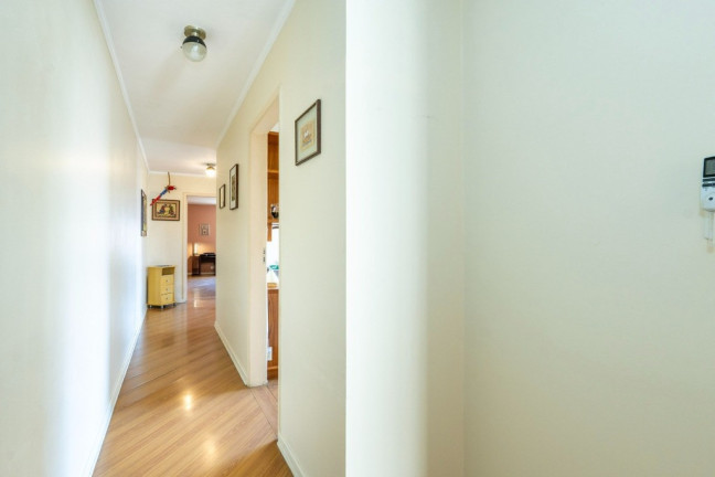 Imagem Casa com 3 Quartos à Venda, 173 m² em Jardim Umuarama - São Paulo Imagem Casa com 3 Quartos à Venda, 173 m² em Jardim Umuarama - São Paulo