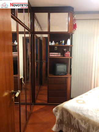 Imagem Imóvel com 3 Quartos à Venda, 118 m² em Vila Zelina - São Paulo Imagem Imóvel com 3 Quartos à Venda, 118 m² em Vila Zelina - São Paulo