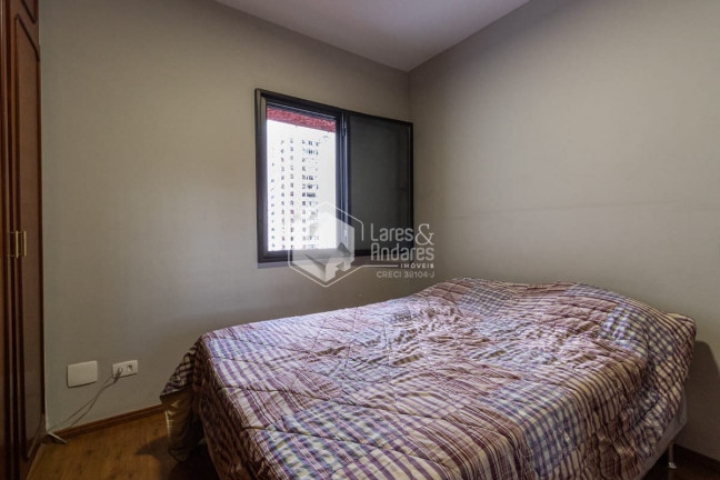 Imagem Apartamento com 3 Quartos à Venda, 83 m² em Cerqueira César - São Paulo Imagem Apartamento com 3 Quartos à Venda, 83 m² em Cerqueira César - São Paulo