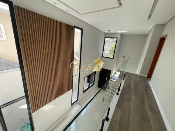 Imagem Casa com 4 Quartos à Venda, 270 m² em Urbanova Vii - São José Dos Campos Imagem Casa com 4 Quartos à Venda, 270 m² em Urbanova Vii - São José Dos Campos