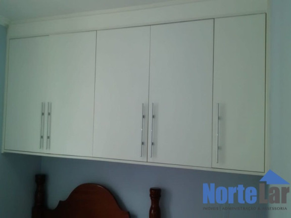 Imagem Apartamento com 2 Quartos à Venda, 48 m² em água Branca - São Paulo Imagem Apartamento com 2 Quartos à Venda, 48 m² em água Branca - São Paulo