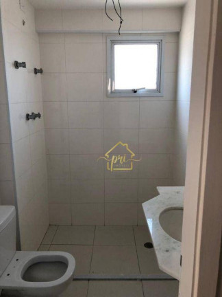 Imagem Apartamento com 3 Quartos à Venda, 106 m² em Ponta Da Praia - Santos Imagem Apartamento com 3 Quartos à Venda, 106 m² em Ponta Da Praia - Santos