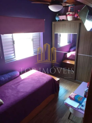 Imagem Casa com 5 Quartos para Alugar, 200 m² em Jardim Pararangaba - São José Dos Campos Imagem Casa com 5 Quartos para Alugar, 200 m² em Jardim Pararangaba - São José Dos Campos