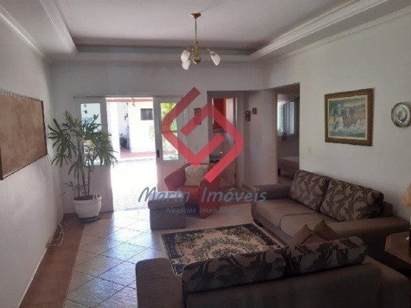 Imagem Casa de Condomínio com 6 Quartos à Venda, 550 m² em Portal Dos Pássaros - Boituva Imagem Casa de Condomínio com 6 Quartos à Venda, 550 m² em Portal Dos Pássaros - Boituva