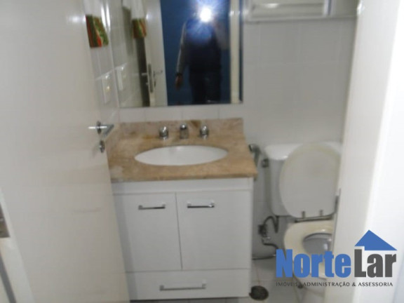 Imagem Apartamento com 3 Quartos à Venda, 70 m² em Lauzane Paulista - São Paulo Imagem Apartamento com 3 Quartos à Venda, 70 m² em Lauzane Paulista - São Paulo