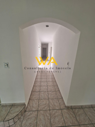 Imagem Sobrado com 3 Quartos à Venda, em Centro - Mogi Das Cruzes Imagem Sobrado com 3 Quartos à Venda, em Centro - Mogi Das Cruzes