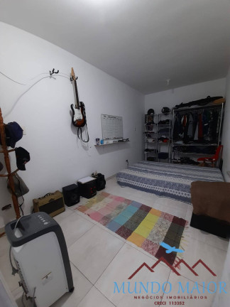 Imagem Casa com 4 Quartos à Venda, 100 m² em Rudge Ramos - São Bernardo Do Campo