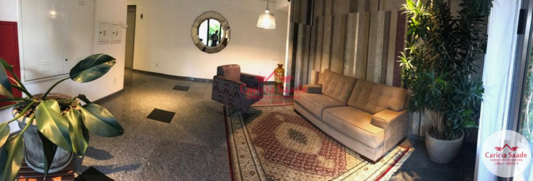 Imagem Apartamento com 2 Quartos à Venda, 64 m² em Aclimação - São Paulo Imagem Apartamento com 2 Quartos à Venda, 64 m² em Aclimação - São Paulo