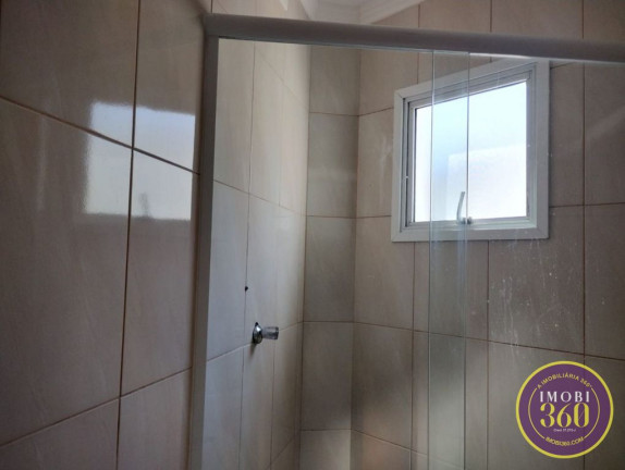 Imagem Sobrado com 3 Quartos à Venda, 147 m² em Vila Esperança - São Paulo