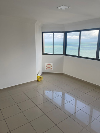 Imagem Apartamento com 4 Quartos para Alugar, 230 m² Imagem Apartamento com 4 Quartos para Alugar, 230 m²
