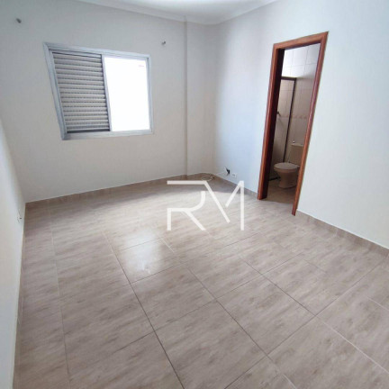 Imagem Apartamento com 3 Quartos à Venda, 125 m² em Centro - Mongaguá Imagem Apartamento com 3 Quartos à Venda, 125 m² em Centro - Mongaguá