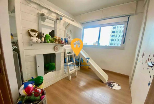 Imagem Apartamento com 4 Quartos à Venda, 160 m² em São Pedro - Belo Horizonte Imagem Apartamento com 4 Quartos à Venda, 160 m² em São Pedro - Belo Horizonte