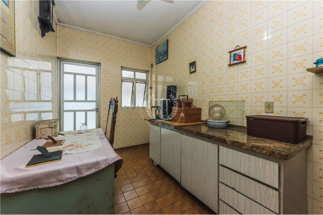 Imagem Casa com 5 Quartos à Venda, 215 m² em Jardim Bonfiglioli - São Paulo Imagem Casa com 5 Quartos à Venda, 215 m² em Jardim Bonfiglioli - São Paulo
