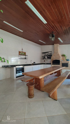 Imagem Sobrado com 3 Quartos à Venda, 310 m² em Mantiqueira - Mairiporã Imagem Sobrado com 3 Quartos à Venda, 310 m² em Mantiqueira - Mairiporã