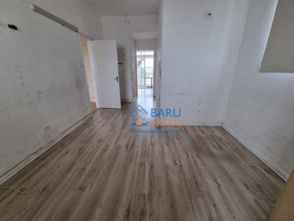 Imagem Apartamento com 2 Quartos à Venda, 65 m² em Brás - São Paulo Imagem Apartamento com 2 Quartos à Venda, 65 m² em Brás - São Paulo