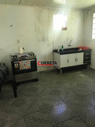 Imagem Casa com 2 Quartos à Venda, 1.320 m² em Planalto Dos Cocais - Ibiúna Imagem Casa com 2 Quartos à Venda, 1.320 m² em Planalto Dos Cocais - Ibiúna