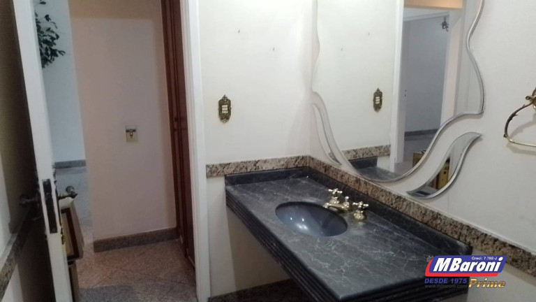 Imagem Apartamento com 3 Quartos à Venda, 145 m² em Paraíso - São Paulo Imagem Apartamento com 3 Quartos à Venda, 145 m² em Paraíso - São Paulo