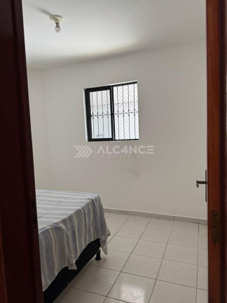 Imagem Apartamento com 3 Quartos à Venda, 90 m² em José Américo De Almeida - João Pessoa Imagem Apartamento com 3 Quartos à Venda, 90 m² em José Américo De Almeida - João Pessoa