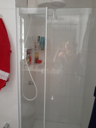 Imagem Imóvel com 3 Quartos à Venda, 65 m² em Vila Ema - São Paulo Imagem Imóvel com 3 Quartos à Venda, 65 m² em Vila Ema - São Paulo