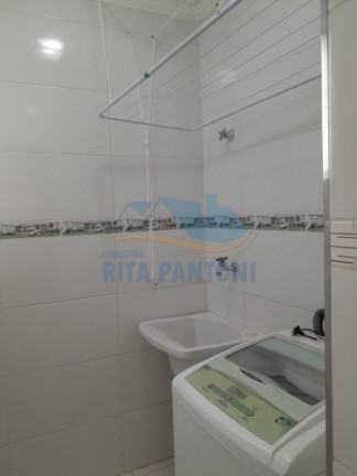 Imagem Apartamento com 2 Quartos à Venda, 77 m² em Campos Elíseos - Ribeirão Preto Imagem Apartamento com 2 Quartos à Venda, 77 m² em Campos Elíseos - Ribeirão Preto