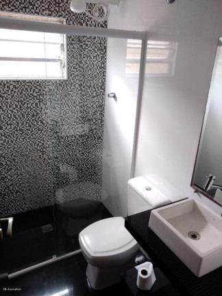 Imagem Casa com 2 Quartos à Venda, 125 m² em Jardim Pedroso - Mauá Imagem Casa com 2 Quartos à Venda, 125 m² em Jardim Pedroso - Mauá