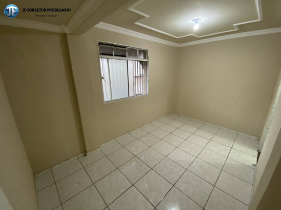 Imagem Apartamento com 2 Quartos à Venda, 86 m² em Bom Retiro - Ipatinga Imagem Apartamento com 2 Quartos à Venda, 86 m² em Bom Retiro - Ipatinga