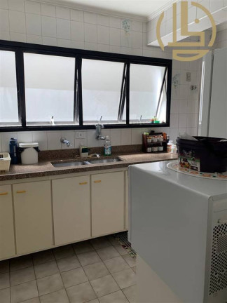 Imagem Apartamento com 2 Quartos à Venda, 100 m² em Aparecida - Santos Imagem Apartamento com 2 Quartos à Venda, 100 m² em Aparecida - Santos