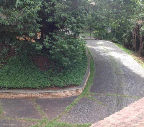 Imagem Casa à Venda, em Villa Vianna - Cotia Imagem Casa à Venda, em Villa Vianna - Cotia
