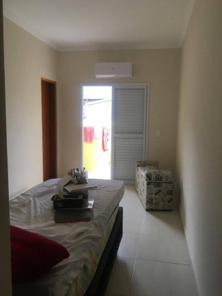 Imagem Casa com 3 Quartos à Venda, 160 m² em Canto Do Forte - Praia Grande Imagem Casa com 3 Quartos à Venda, 160 m² em Canto Do Forte - Praia Grande