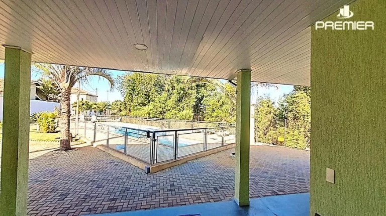 Imagem Casa com 3 Quartos à Venda, 98 m² em Centro - Itupeva Imagem Casa com 3 Quartos à Venda, 98 m² em Centro - Itupeva