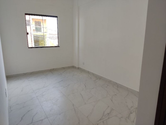 Imagem Imóvel com 2 Quartos à Venda, 56 m² em Monte Castelo - Volta Redonda Imagem Imóvel com 2 Quartos à Venda, 56 m² em Monte Castelo - Volta Redonda